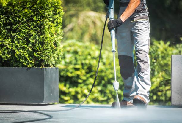 Best Rust and Stain Removal in Stewartville, AL