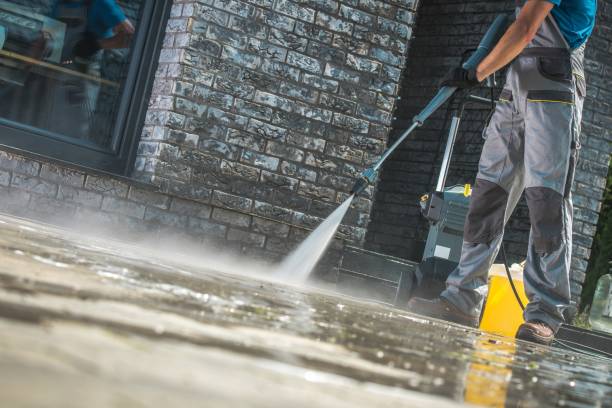 Best Concrete Surface Cleaning in Stewartville, AL