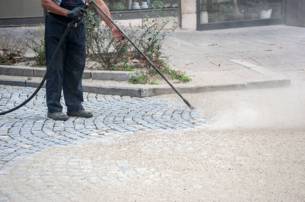 Best Commercial Pressure Washing in Stewartville, AL